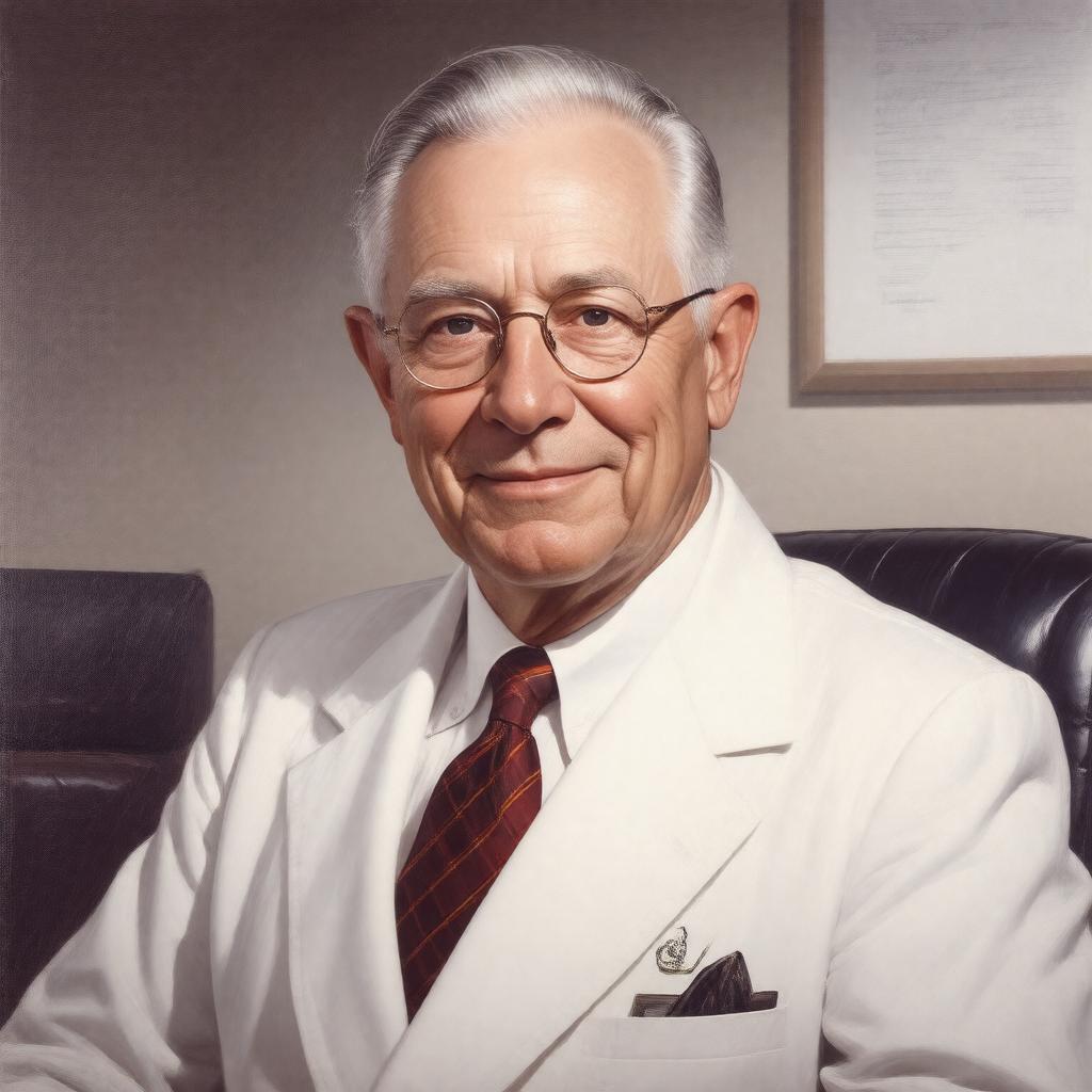 Isaac Taylor